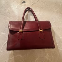bag 329[ge176]