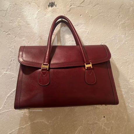 bag 329[ge176]