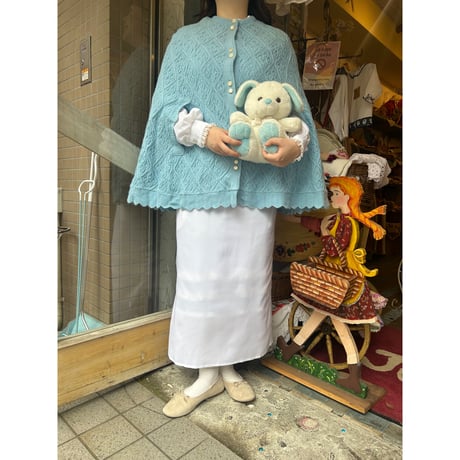 knit 826[na36]