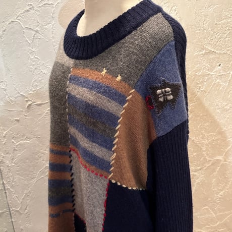 knit 686[ge839]