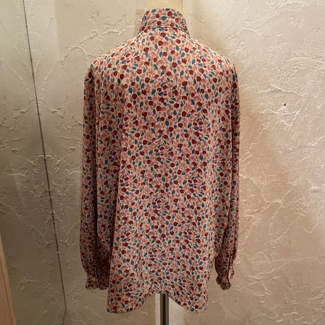 tops 564[na467]