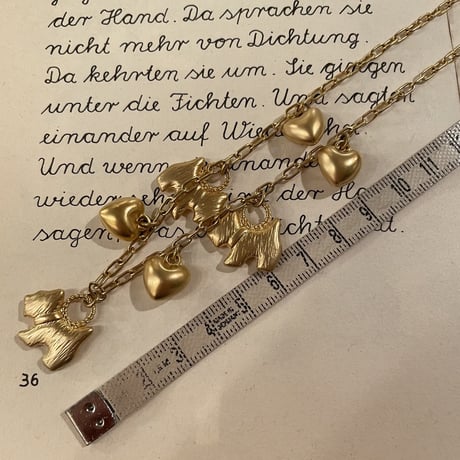accessory 127[ge-59]