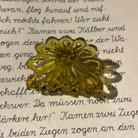 accessory 552[aa254]
