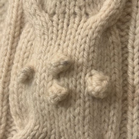 knit 647[ge505]