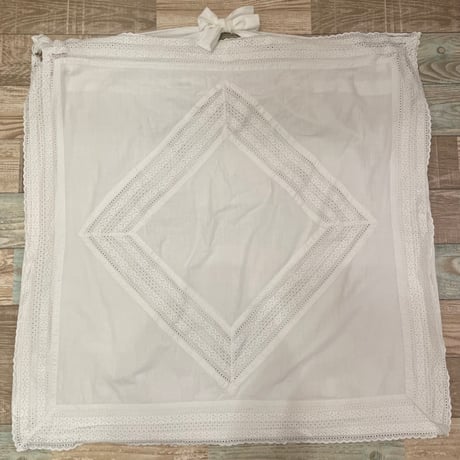 handmade 244[m200]