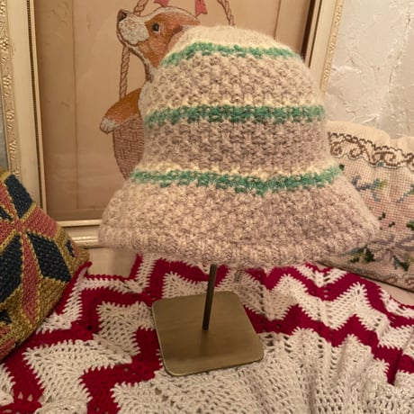 hat 186[na999]