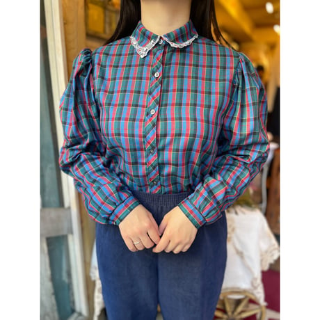 tops 595[ge413]