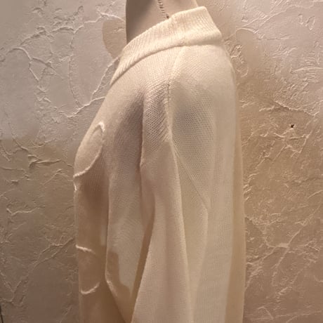 knit 800[na838]