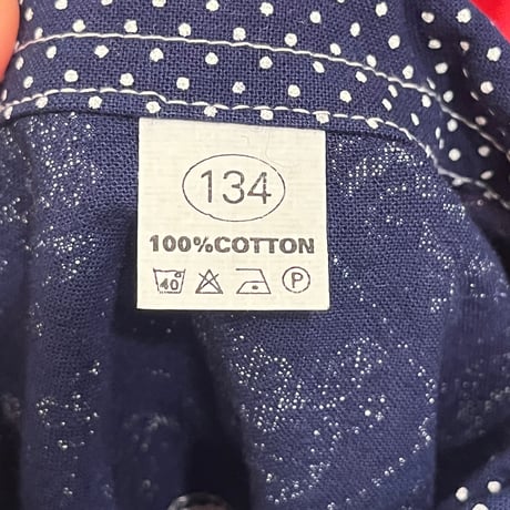 tops 380[na675]