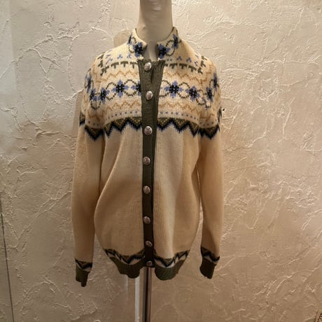 knit 618[ge458]