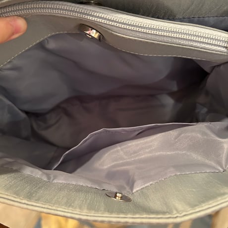 bag 58[FF370]