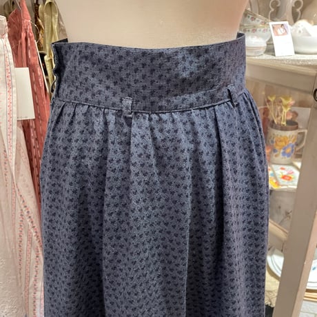skirt 692[ge790]