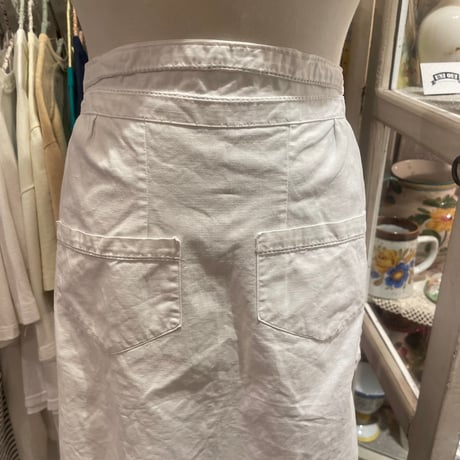 apron 564[ge454]