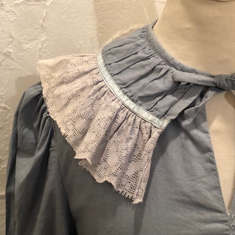 tops 434[na748]