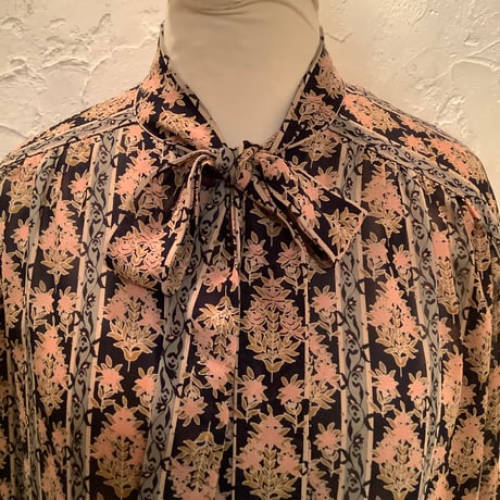 tops 422[na256]