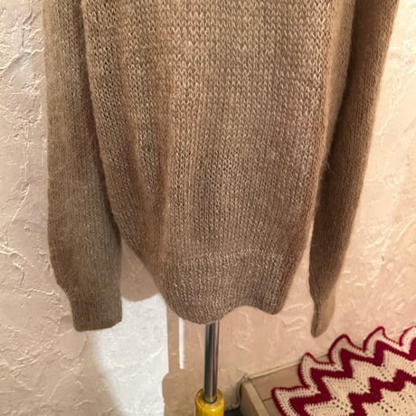 knit 605[ge323]