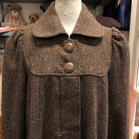 outer 948[AR567]
