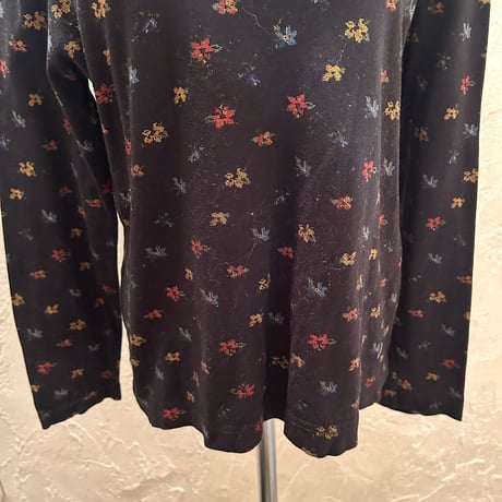 tops 536[na473]