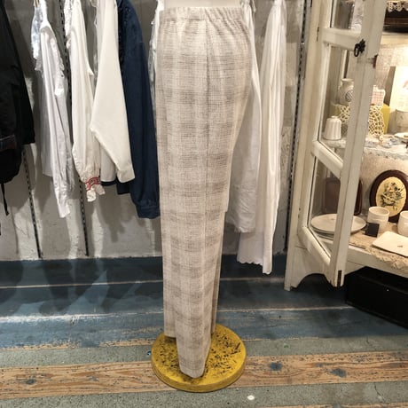 bottoms 946[ge197]