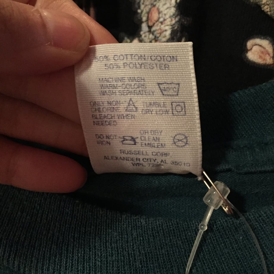 62ef81e4ac3661520440804f
