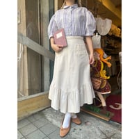 skirt 841[ge854]
