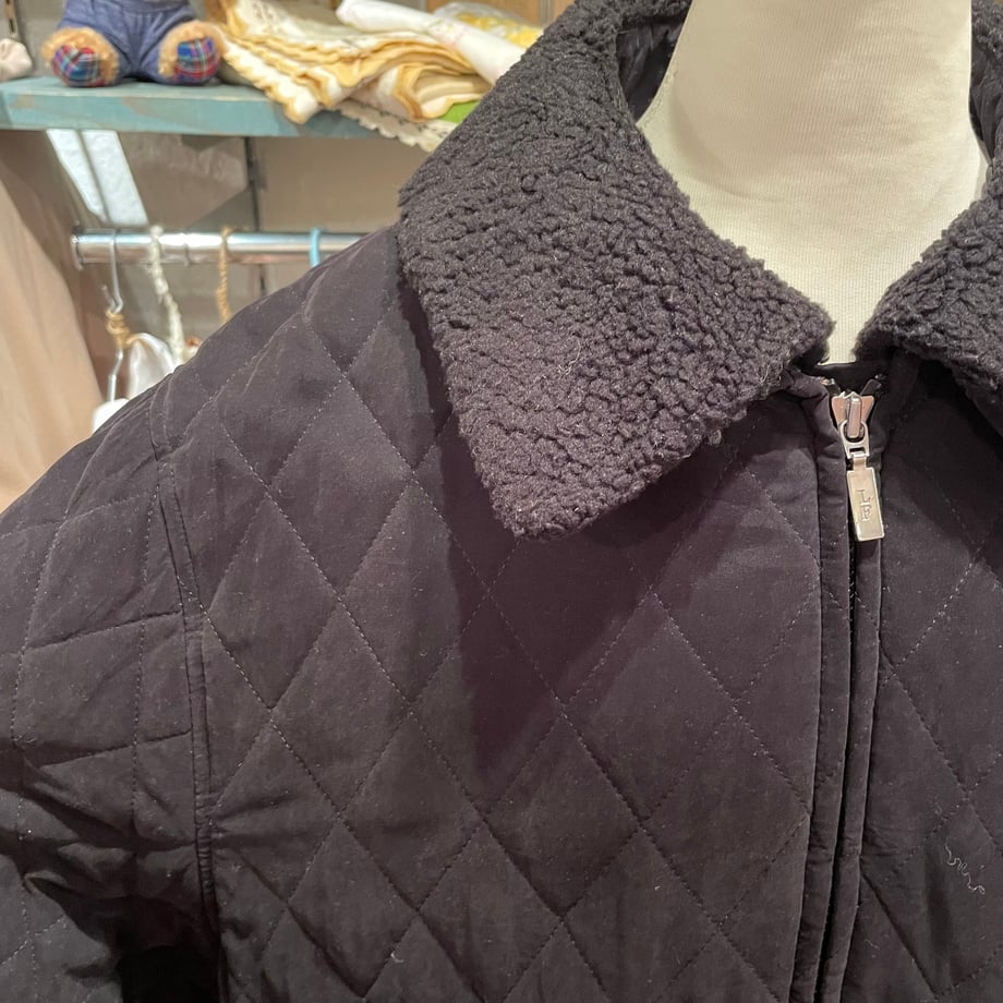6598e3233097d7126e05104d