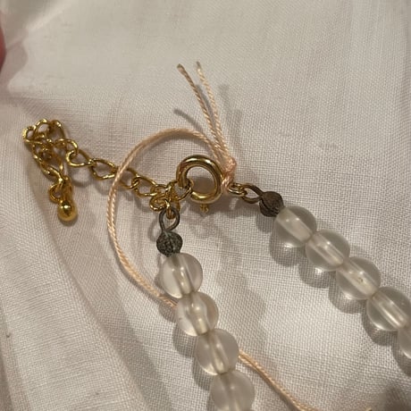 accessory 395[ge894]