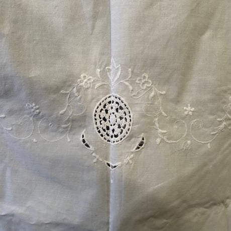 cloth 110[ge869]
