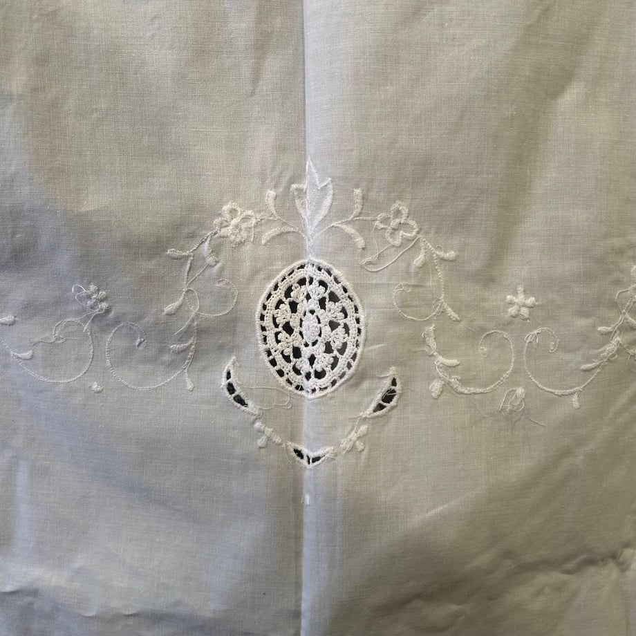 66c3e617ba8c3d002d3a91fa