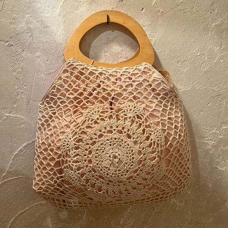 bag 321[FF797]