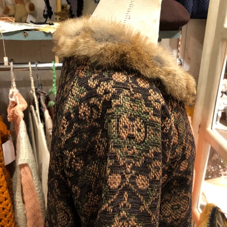 outer 945[AR567]