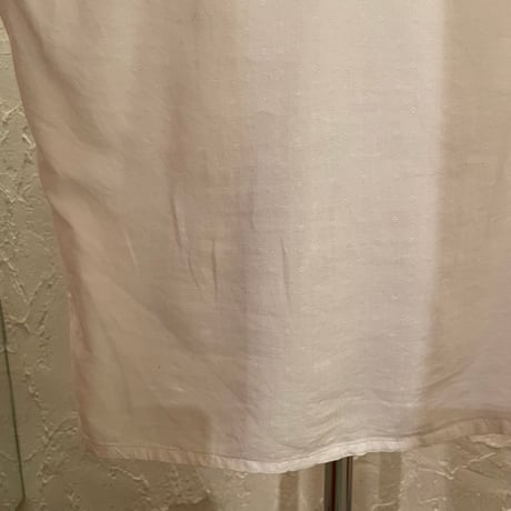 tops 237[ge485]