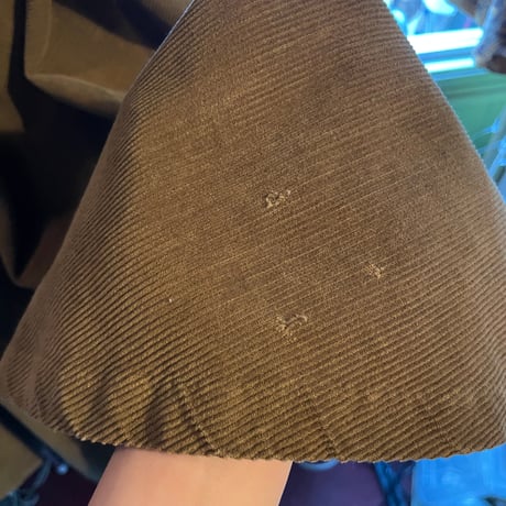 skirt 583[ge612]