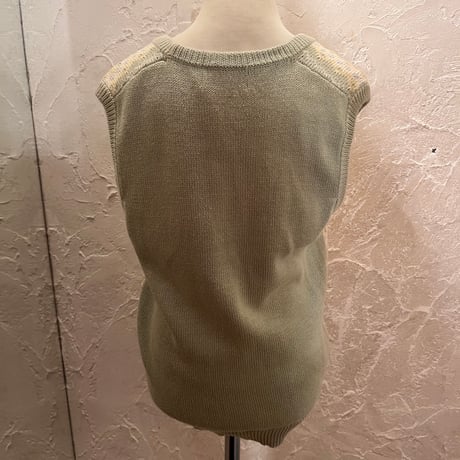 knit 546[na639]