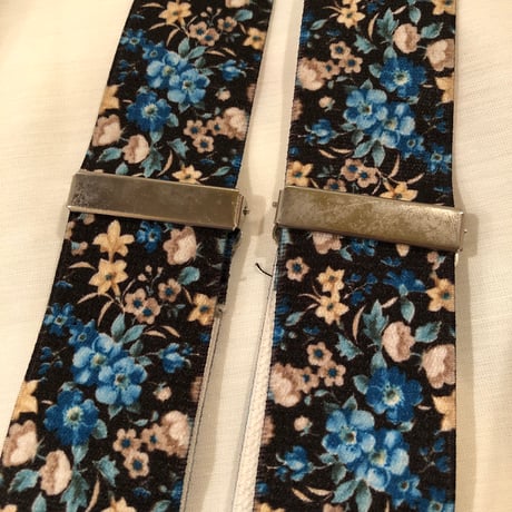 belt 103[FF388]