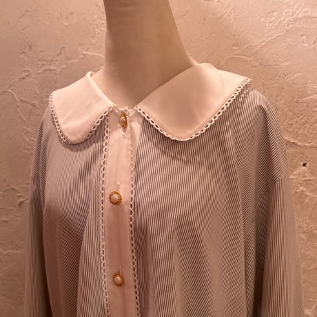 tops211[na185]
