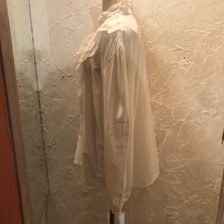 tops 516[ge962]