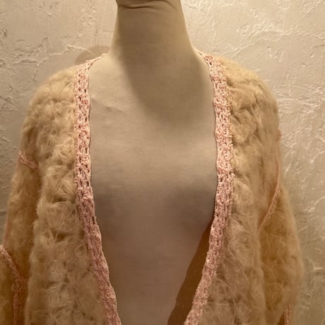 knit 706[na734]