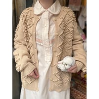 knit 832[na32]