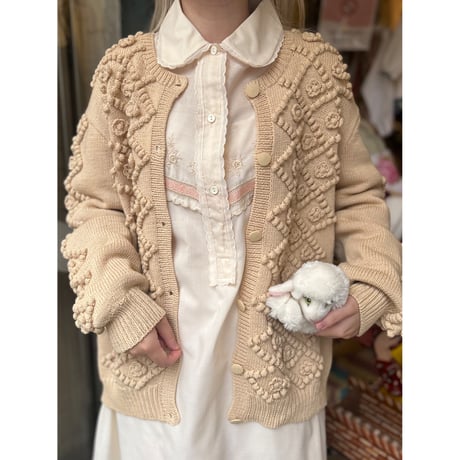 knit 832[na32]