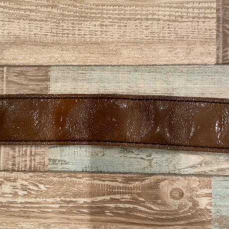 belt101[ge496]