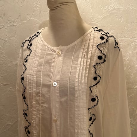 tops 342[na785]