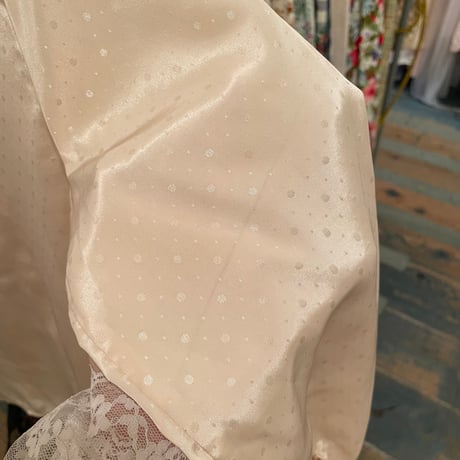 tops 358[na622]