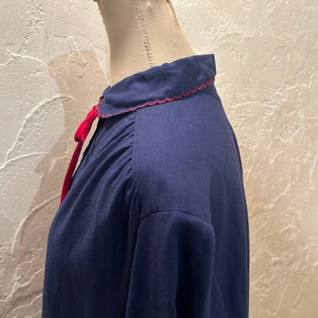 tops 550[ge15]