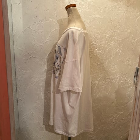 tops 461[na42]