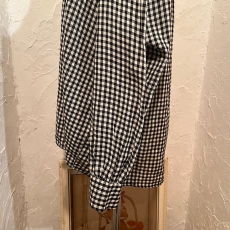 tops 726[AR576]