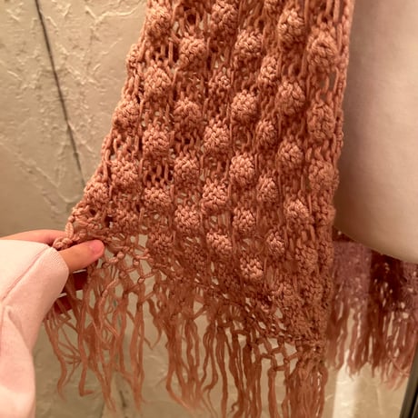 knit 783[ge370]