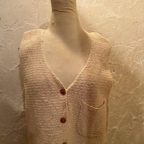 tops 543[na185]