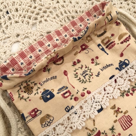 handmade 31