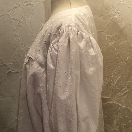 tops 700[ge689]